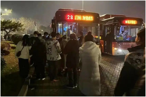 1674980884239039.png image.png