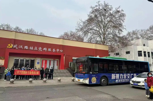 1677660913355414.jpg E1.jpg