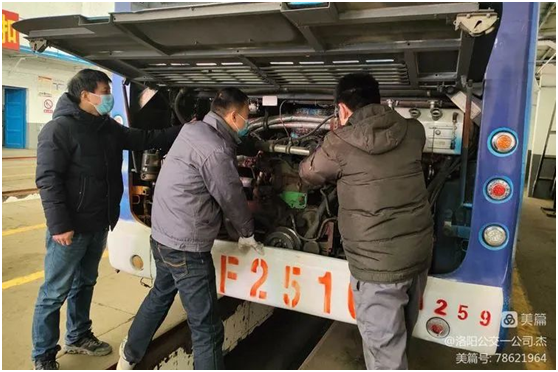 1674980921445800.png image.png