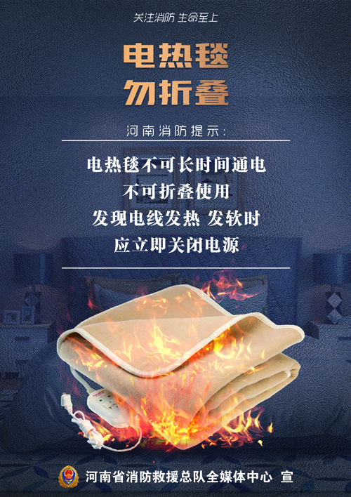 1667954675459295.jpg 03.jpg