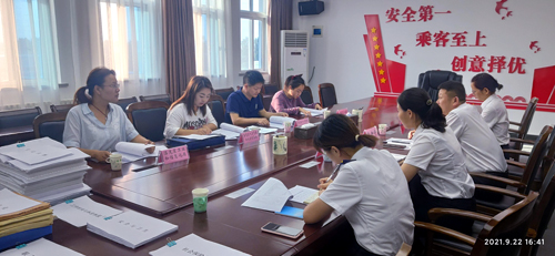 再獲殊榮！集團(tuán)榮獲“洛陽市模范勞動(dòng)關(guān)系和諧企業(yè)”稱號(hào)