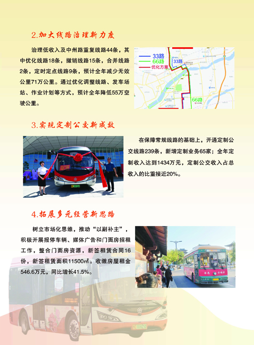 公交公司畫(huà)冊(cè)000_頁(yè)面_12